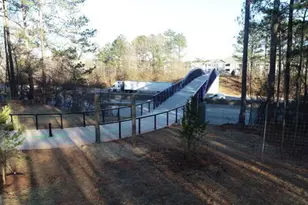 26 Nickel Dr, Newnan, GA 30265 - Photo 29