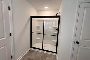 26 Nickel Dr, Newnan, GA 30265 - Photo 41