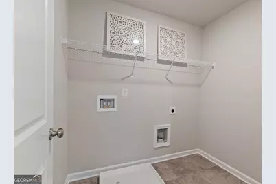 26 Nickel Drive #12, Newnan, GA 30265 - Photo 17