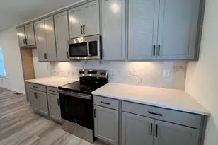 26 Nickel Dr, Newnan, GA 30265 - Photo 33