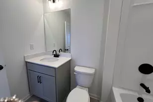 26 Nickel Dr, Newnan, GA 30265 - Photo 45