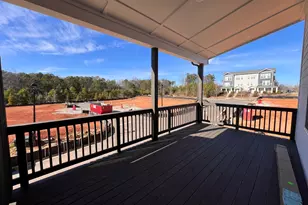 26 Nickel Dr, Newnan, GA 30265 - Photo 37