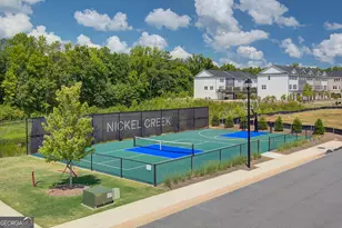 26 Nickel Dr, Newnan, GA 30265 - Photo 23