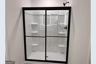 26 Nickel Drive #12, Newnan, GA 30265 - Photo 31