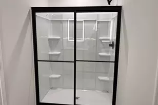 26 Nickel Dr, Newnan, GA 30265 - Photo 31