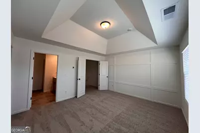 26 Nickel Drive #12, Newnan, GA 30265 - Photo 43