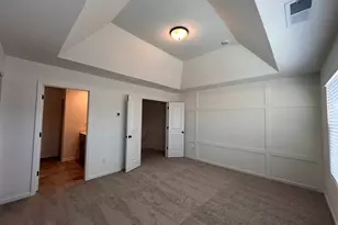 26 Nickel Dr, Newnan, GA 30265 - Photo 43