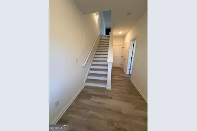 26 Nickel Drive #12, Newnan, GA 30265 - Photo 47