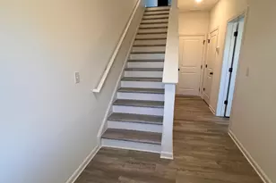 26 Nickel Dr, Newnan, GA 30265 - Photo 47