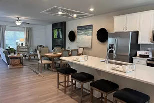 26 Nickel Dr, Newnan, GA 30265 - Photo 5