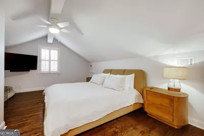 293 Southview Drive, Athens, GA 30605 - Photo 41