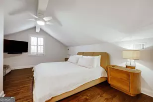 293 Southview Dr, Athens, GA 30605 - Photo 41