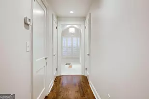 293 Southview Dr, Athens, GA 30605 - Photo 43