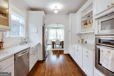 293 Southview Drive, Athens, GA 30605 - Photo 17