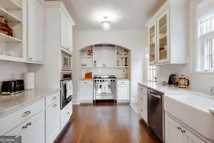 293 Southview Dr, Athens, GA 30605 - Photo 19