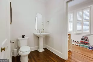 293 Southview Dr, Athens, GA 30605 - Photo 23