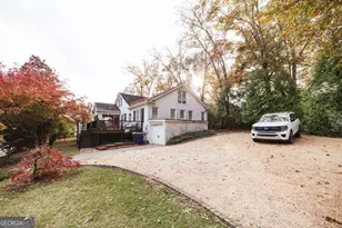 293 Southview Dr, Athens, GA 30605 - Photo 51