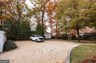 293 Southview Dr, Athens, GA 30605 - Photo 3