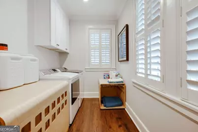 293 Southview Drive, Athens, GA 30605 - Photo 25