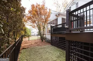 293 Southview Dr, Athens, GA 30605 - Photo 49