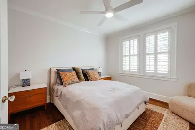 293 Southview Drive, Athens, GA 30605 - Photo 27