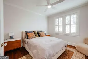 293 Southview Dr, Athens, GA 30605 - Photo 27