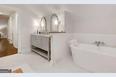 293 Southview Drive, Athens, GA 30605 - Photo 45