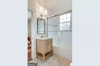 293 Southview Drive, Athens, GA 30605 - Photo 31