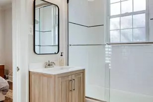 293 Southview Dr, Athens, GA 30605 - Photo 31