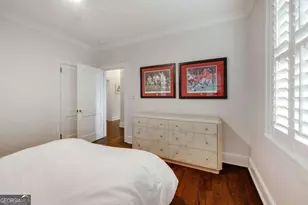 293 Southview Dr, Athens, GA 30605 - Photo 33