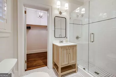 293 Southview Drive, Athens, GA 30605 - Photo 35