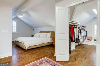 293 Southview Drive, Athens, GA 30605 - Photo 39