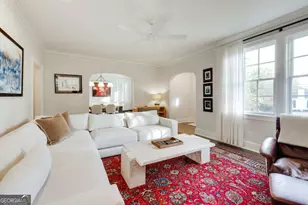 293 Southview Dr, Athens, GA 30605 - Photo 9