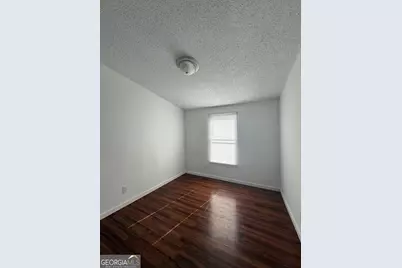 121 Thompson Street #-, Fitzgerald, GA 31750 - Photo 13