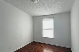 121 Thompson St, Fitzgerald, GA 31750 - Photo 13