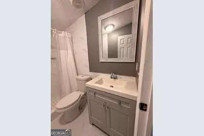 121 Thompson Street #-, Fitzgerald, GA 31750 - Photo 9