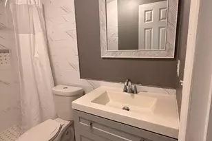 121 Thompson St, Fitzgerald, GA 31750 - Photo 9