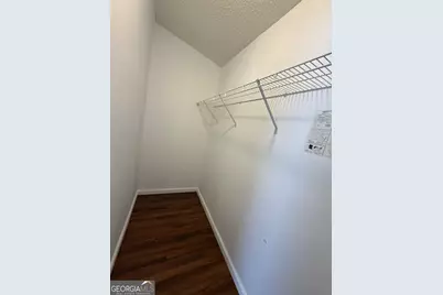 121 Thompson Street #-, Fitzgerald, GA 31750 - Photo 11