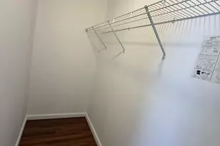 121 Thompson St, Fitzgerald, GA 31750 - Photo 11