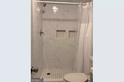 121 Thompson Street #-, Fitzgerald, GA 31750 - Photo 7