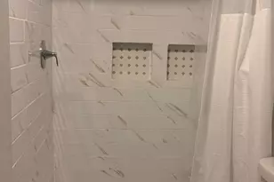 121 Thompson St, Fitzgerald, GA 31750 - Photo 7