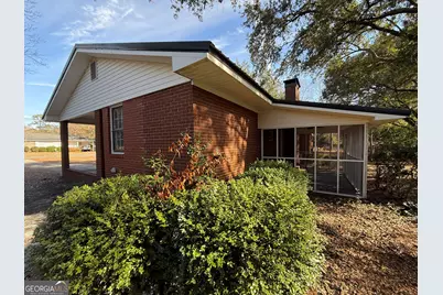 1612 Knox St, Dublin, GA 31021 - Photo 5