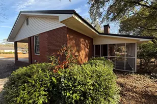 1612 Knox St, Dublin, GA 31021 - Photo 5