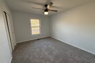 1612 Knox St, Dublin, GA 31021 - Photo 31