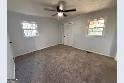 1612 Knox St, Dublin, GA 31021 - Photo 35