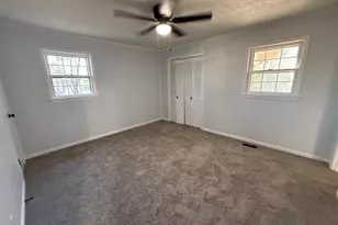 1612 Knox St, Dublin, GA 31021 - Photo 35