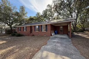 1612 Knox St, Dublin, GA 31021 - Photo 3