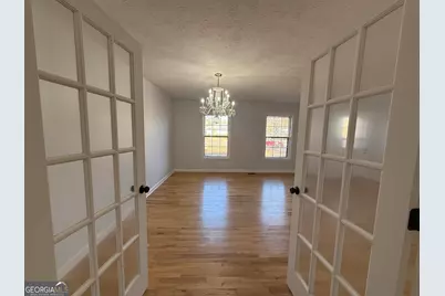 1612 Knox St, Dublin, GA 31021 - Photo 17