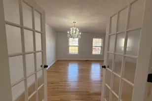 1612 Knox St, Dublin, GA 31021 - Photo 17