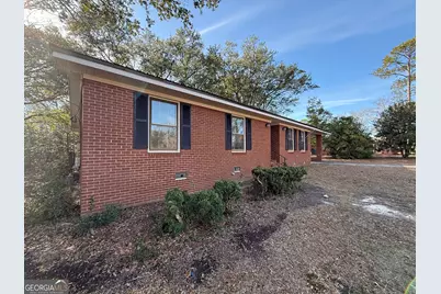 1612 Knox St, Dublin, GA 31021 - Photo 11